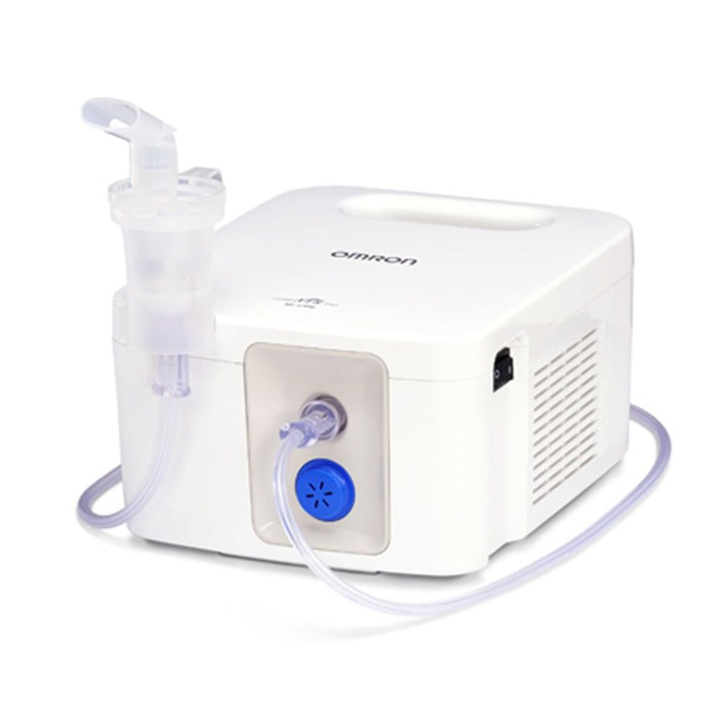 Omron NE-C900 Compressor Nebulizer - Easy Pharmacy LLC