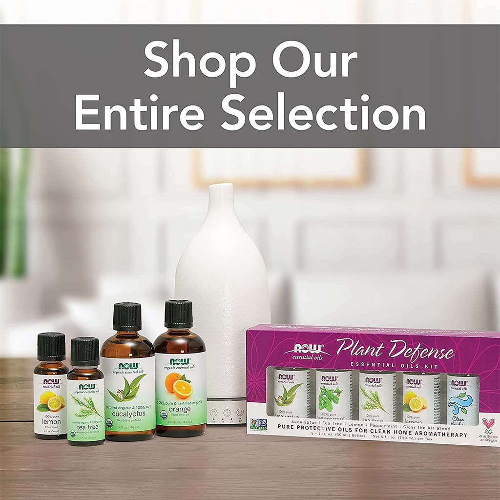 Now Solutions Rose Hip Seed Oil For Skin & Scalp 30ml - Easy Pharmacy LLC