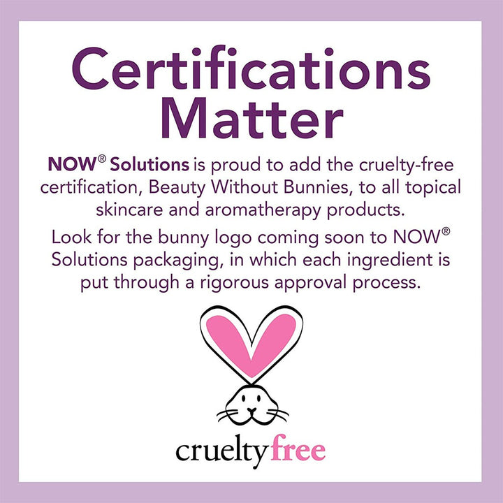 Now Solutions European Clay Facial Cleansing Powder 170g - Easy Pharmacy LLC