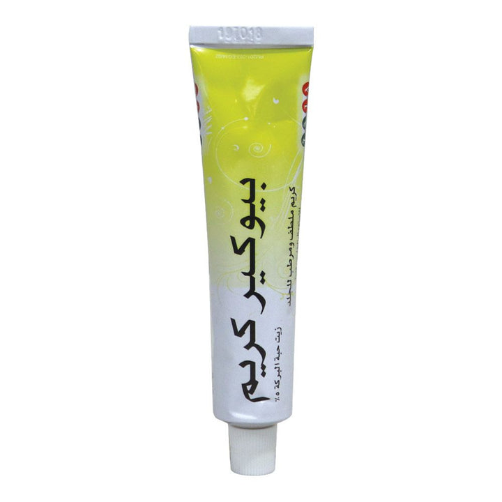 Biocare Cream 20 g - Easy Pharmacy LLC