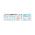 Sensodyne Extra Fresh Toothpaste 50 mL