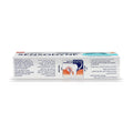 Sensodyne Deep Clean Gel Toothpaste 75 mL