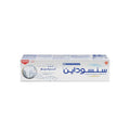 Sensodyne Advanced Repair and Protect Whitening Toothpaste 75 mL