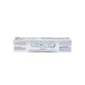 Sensodyne Advanced Repair and Protect Whitening Toothpaste 75 mL