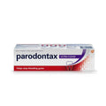 Parodontax Ultra Clean Toothpaste for Bleeding Gums 75 mL