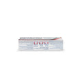 Parodontax Whitening Toothpaste for Bleeding Gums 75 mL