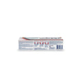 Parodontax Whitening Toothpaste for Bleeding Gums 75 mL