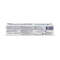 Sensodyne Rapid Action Whitening Toothpaste 75 mL