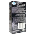 Durex Mutual Pleasure Condoms 10 Count