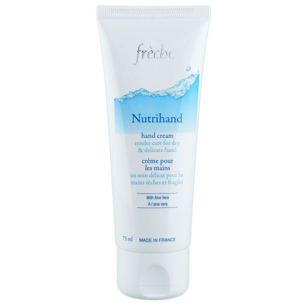 Freche Nutrihand Cream 75 mL - Easy Pharmacy LLC