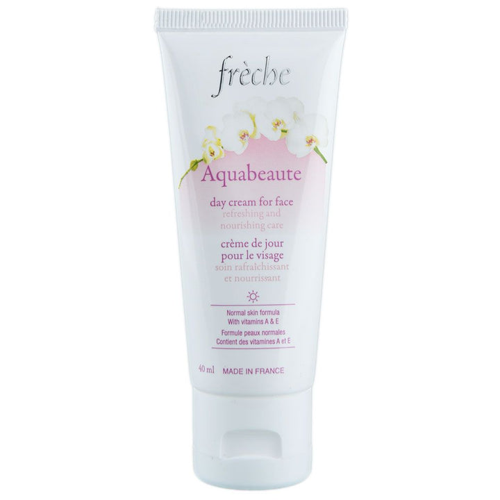 Freche Aqua Beaute Day Cream 40 mL - Easy Pharmacy LLC