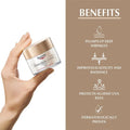 Eucerin Hyaluron-Filler + Elasticity Anti-Wrinkle Night Cream 50ml