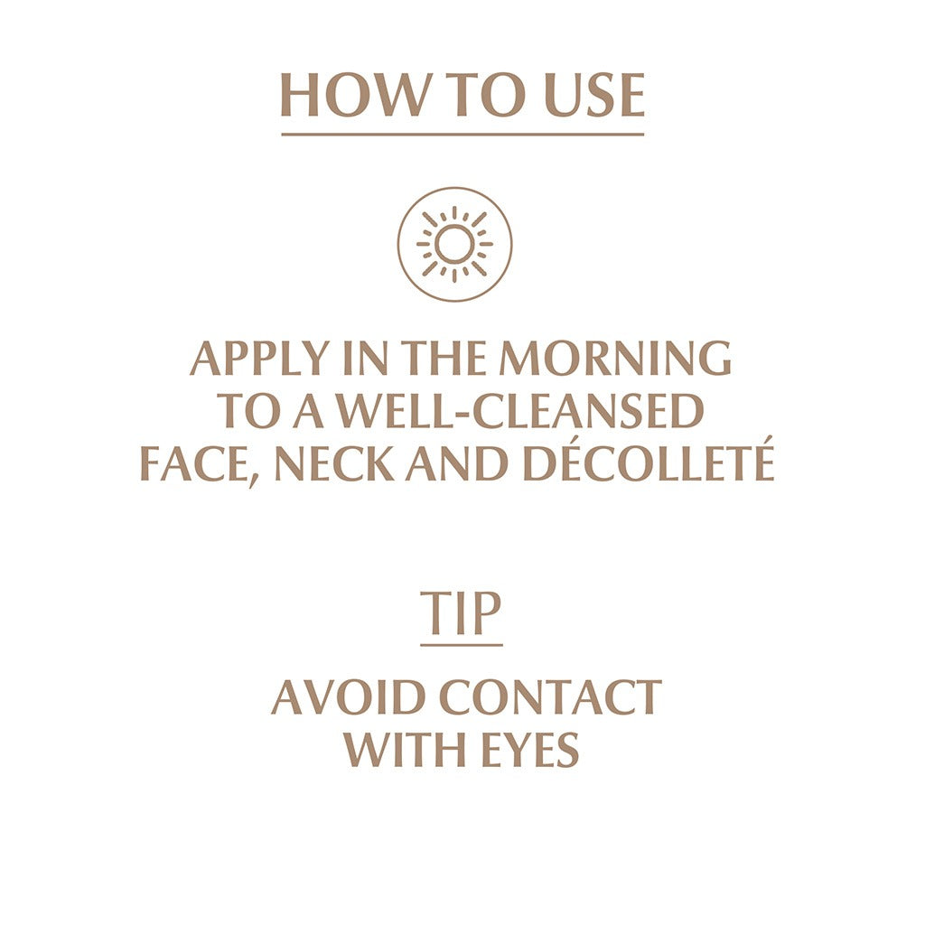Eucerin Hyaluron-Filler + Elasticity Anti-Wrinkle Night Cream 50ml - Easy Pharmacy LLC