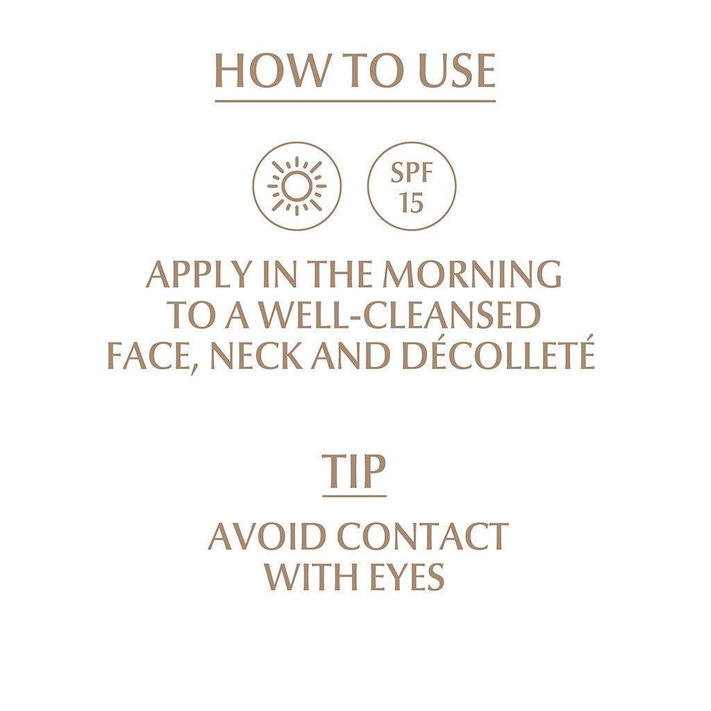 Eucerin Hyaluron-Filler + Elasticity Anti-Wrinkle Day Cream With SPF 15 50ml - Easy Pharmacy LLC