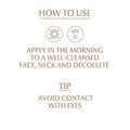 Eucerin Hyaluron-Filler + Elasticity Anti-Wrinkle Day Cream With SPF 15 50ml