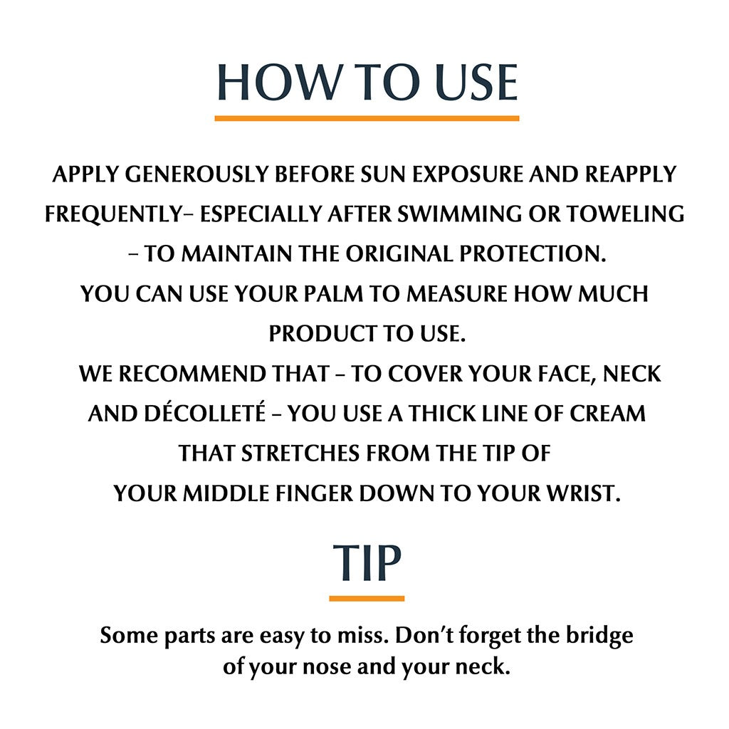 Eucerin Sun Photo-aging Control Sunscreen Anti-Aging Sun Fluid SPF50 50ml 1+1 PROMO - Easy Pharmacy LLC