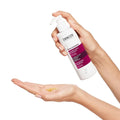 Vichy Dercos Densi-Solutions Hair Thickening Shampoo For Weak & Thinning hair 250ml