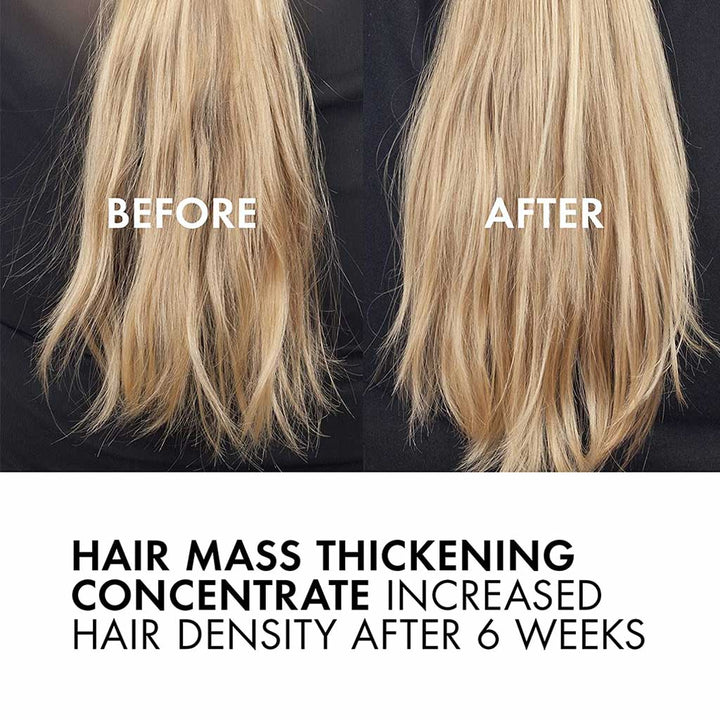 Vichy Dercos Densi-Solutions Hair Thickening Treatment Spray For Weak & Thinning Hair 100ml - Easy Pharmacy LLC