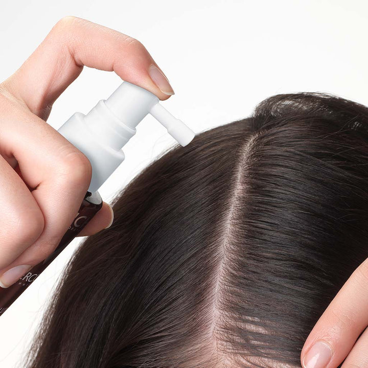 Vichy Dercos Densi-Solutions Hair Thickening Treatment Spray For Weak & Thinning Hair 100ml - Easy Pharmacy LLC
