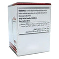 Devigest Advance Digestive Support Capsule 30's