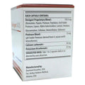Devigest Advance Digestive Support Capsule 30's
