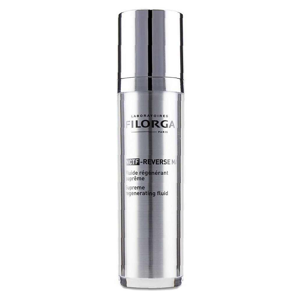 Filorga NCTF Reverse Mat Supreme Regenerating Fluid 50 mL - Easy Pharmacy LLC