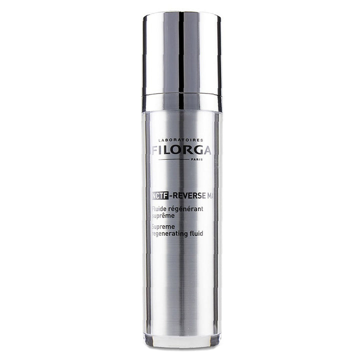 Filorga NCTF Reverse Mat Supreme Regenerating Fluid 50 mL - Easy Pharmacy LLC