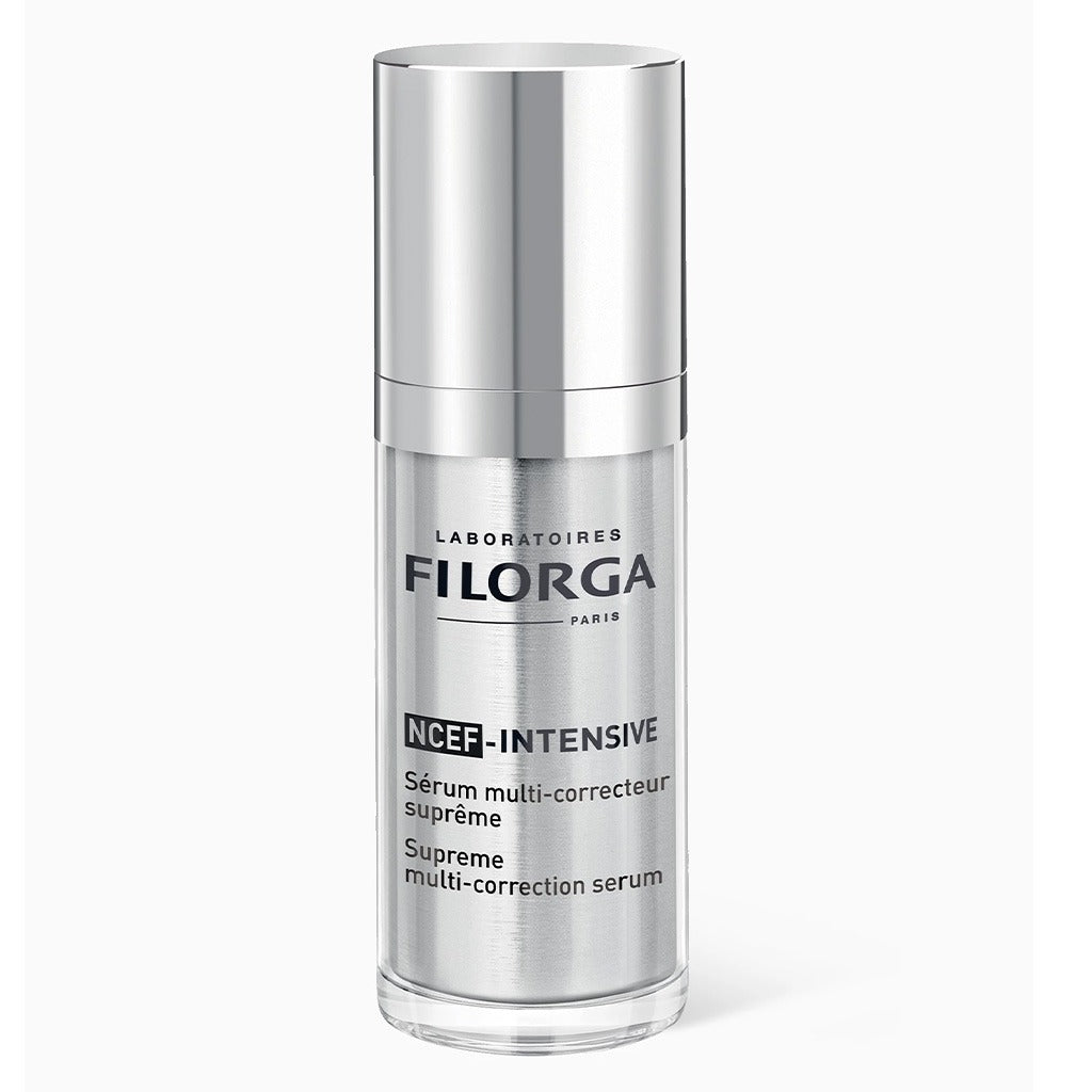 Filorga NCEF - Intensive Supreme Multi-Correction Serum 30ml - Easy Pharmacy LLC