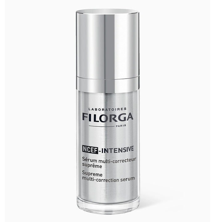 Filorga NCEF - Intensive Supreme Multi-Correction Serum 30ml - Easy Pharmacy LLC