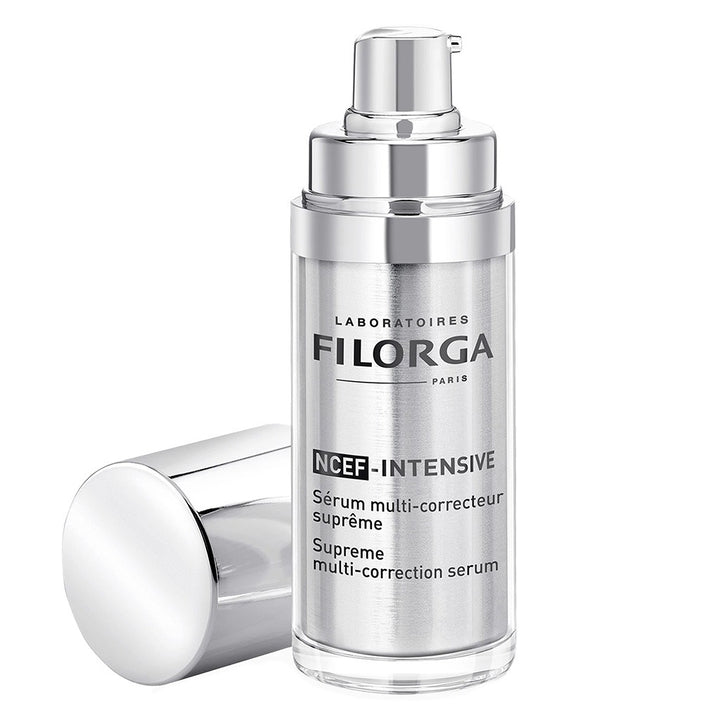 Filorga NCEF - Intensive Supreme Multi-Correction Serum 30ml - Easy Pharmacy LLC
