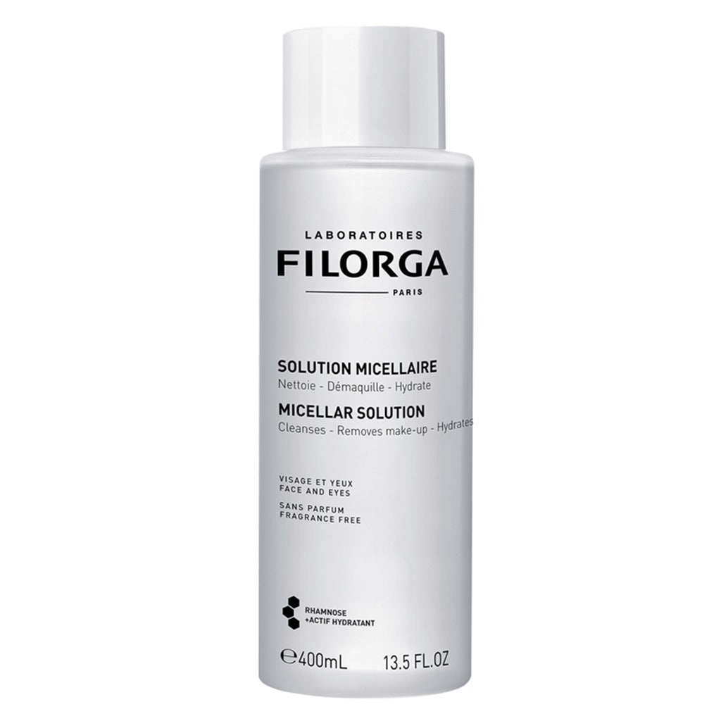 Filorga Anti-Ageing Micellar Solution 400 mL - Easy Pharmacy LLC