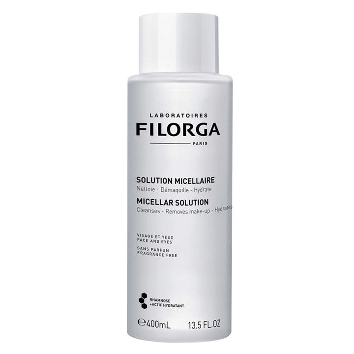 Filorga Anti-Ageing Micellar Solution 400 mL - Easy Pharmacy LLC