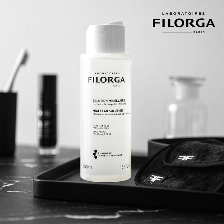 Filorga Anti-Ageing Micellar Solution 400 mL - Easy Pharmacy LLC
