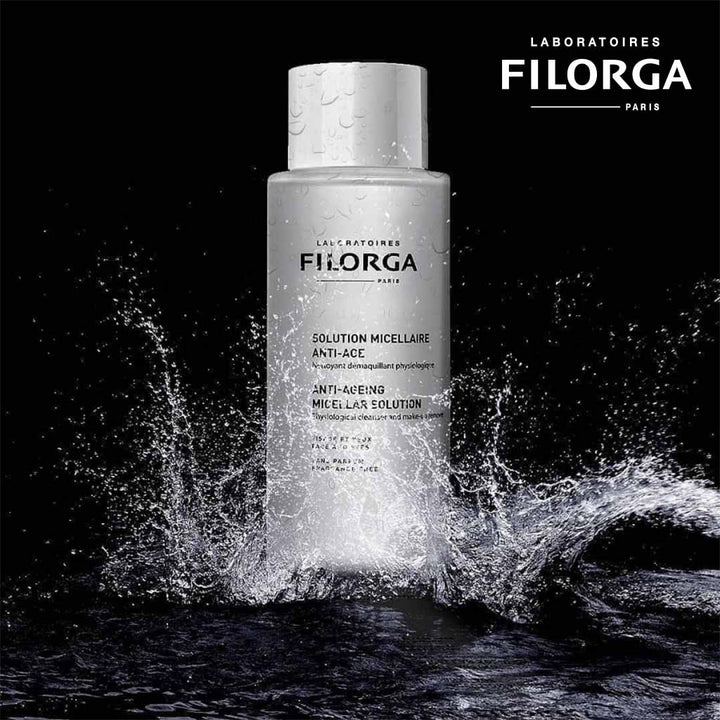 Filorga Anti-Ageing Micellar Solution 400 mL - Easy Pharmacy LLC