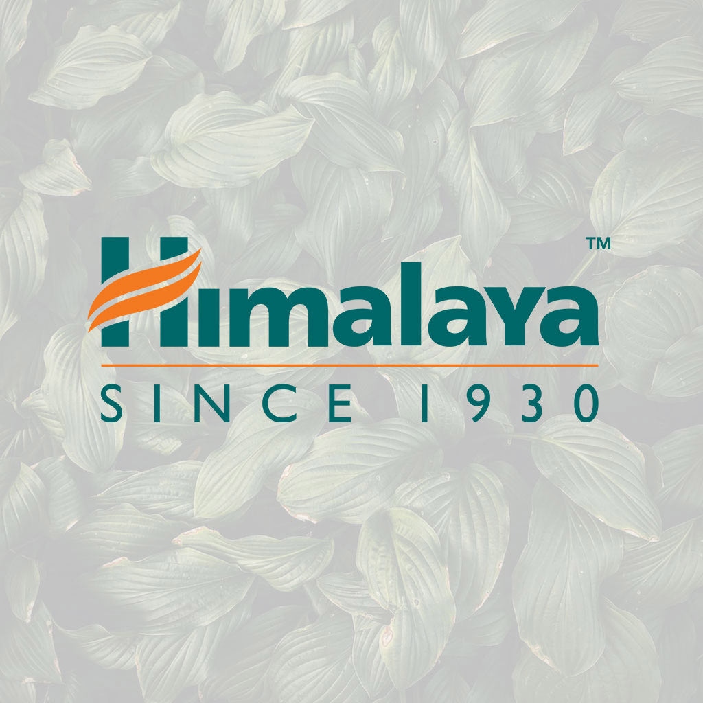 Himalaya Koflet-H Orange Lozenges 12's - Easy Pharmacy LLC