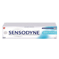 Sensodyne Extra Fresh Toothpaste 75 mL