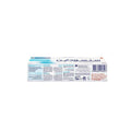 Sensodyne Extra Fresh Toothpaste 75 mL