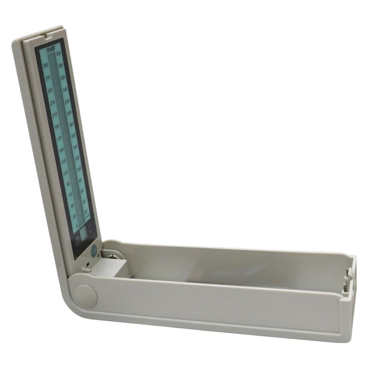 Max Mercury Free Sphygmomanometer MX405 - Easy Pharmacy LLC