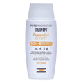 Isdin Fotoprotector Fusion Gel Sport SPF50+ 100ml