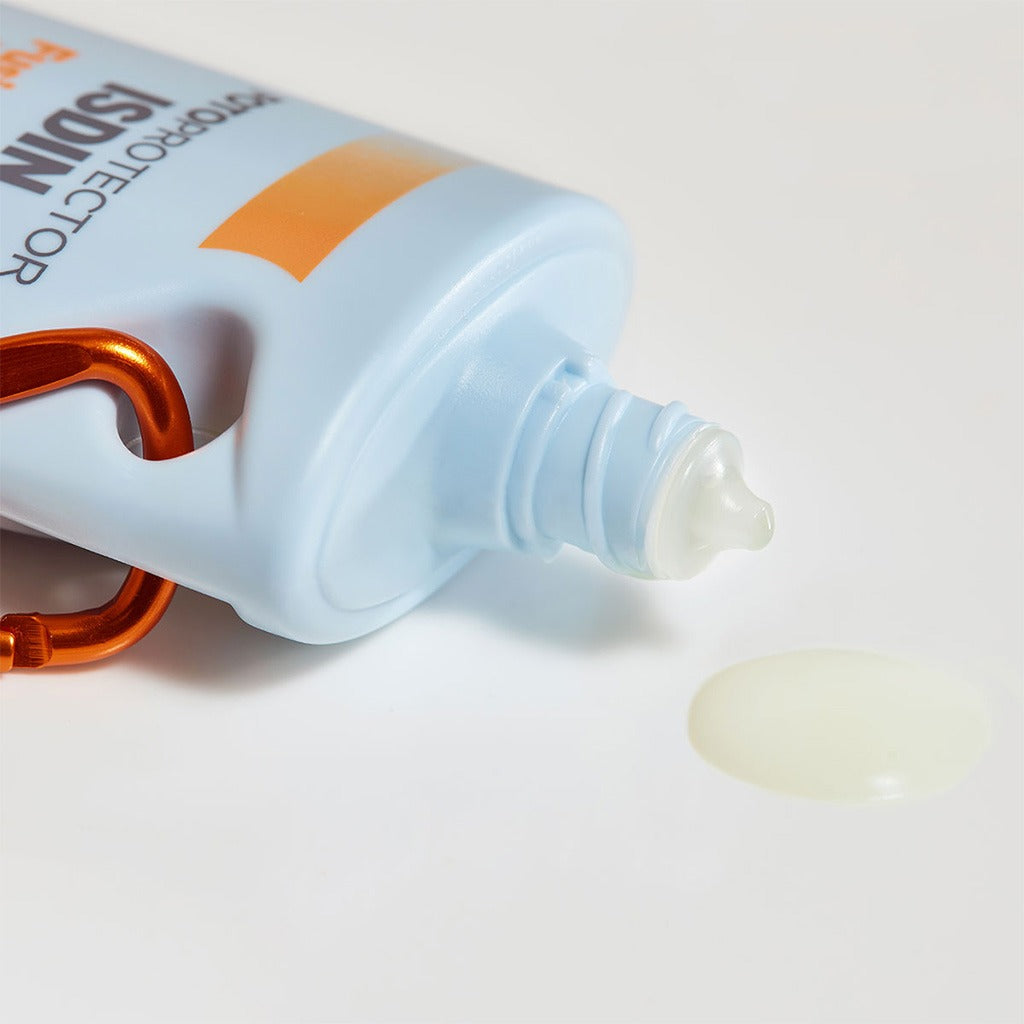 Isdin Fotoprotector Fusion Gel Sport SPF50+ 100ml - Easy Pharmacy LLC