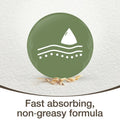 Aveeno Daily Moisturizing Hand Cream For Normal to Dry hands 75 mL
