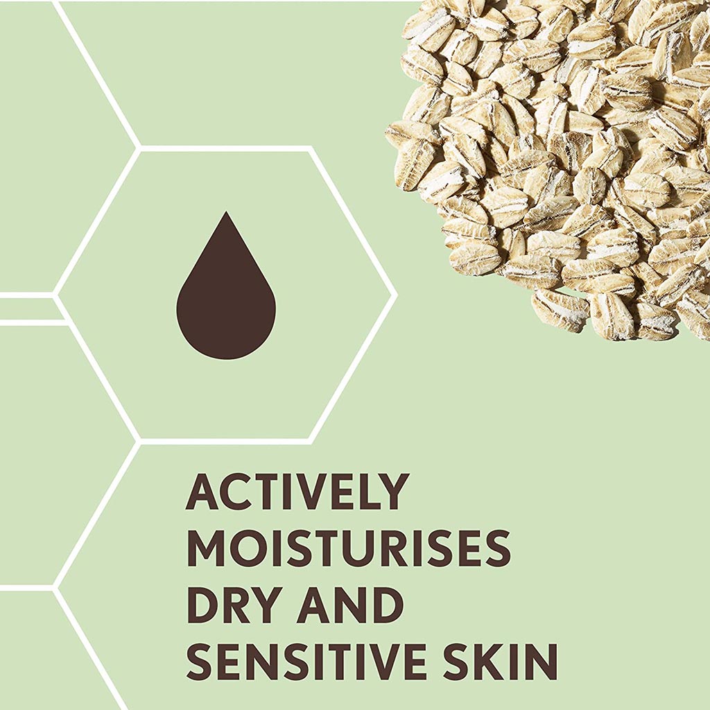 Aveeno Daily Moisturizing Cream 100 mL - Easy Pharmacy LLC