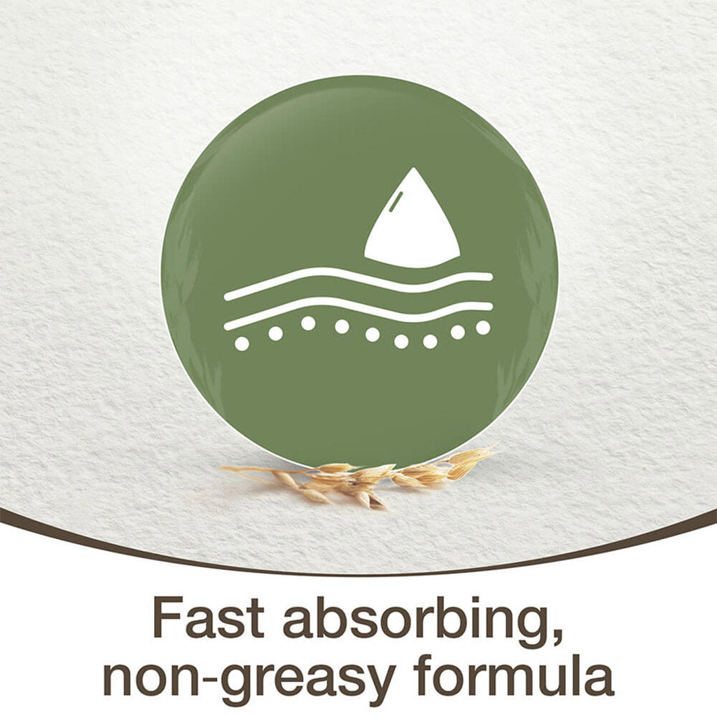 Aveeno Daily Moisturizing Cream 100 mL - Easy Pharmacy LLC