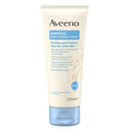 Aveeno Dermexa Daily Emollient Cream For very dry itchy skin 200 mL
