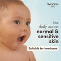 Aveeno Baby Daily Care Face & Body Moisturizing Lotion 150 mL