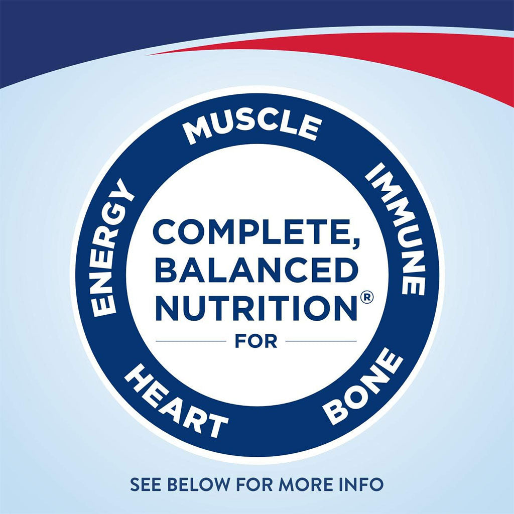 Ensure Plus Vanilla Nutrition Shake 237 mL - Easy Pharmacy LLC