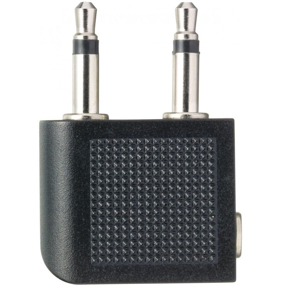 Go Travel Airline Adaptor 9103 - Easy Pharmacy LLC