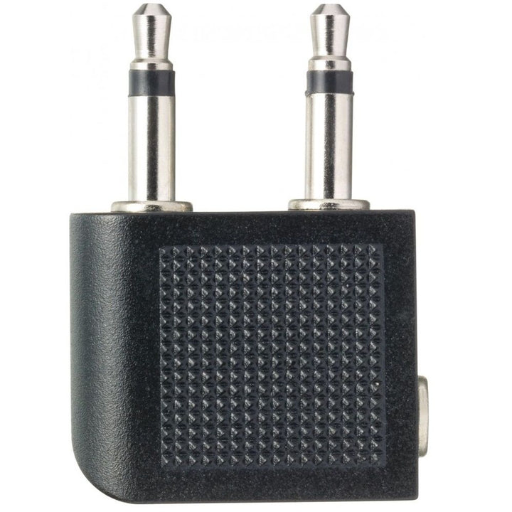 Go Travel Airline Adaptor 9103 - Easy Pharmacy LLC