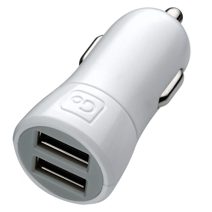 Go Travel USB In Car Charger 0391 - Easy Pharmacy LLC