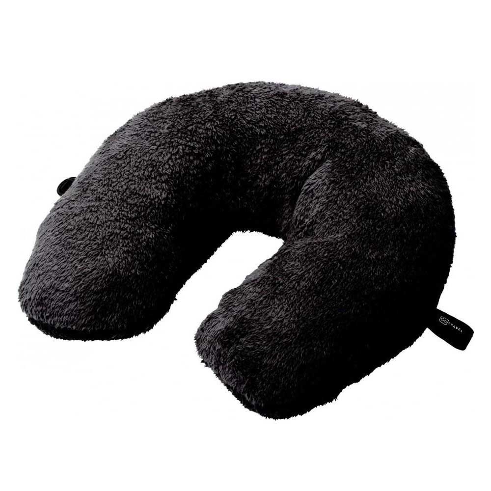 Go Travel Plush Pillow 4535 - Easy Pharmacy LLC